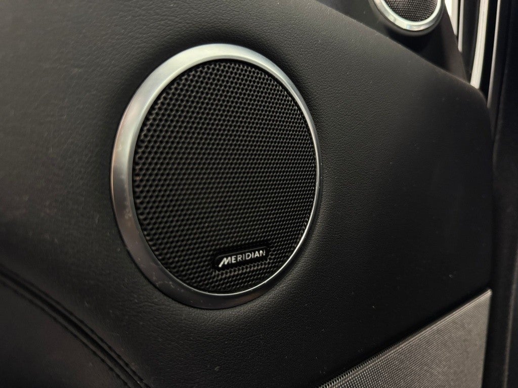 Land-Rover Range Rover Sport 3.0SDV6 S Aut. 249