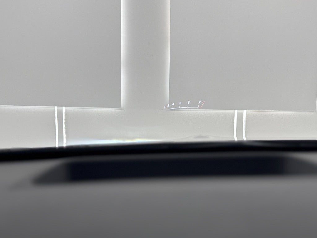 Mercedes-Benz Clase A 45 S AMG 4Matic+ 8G-DCT