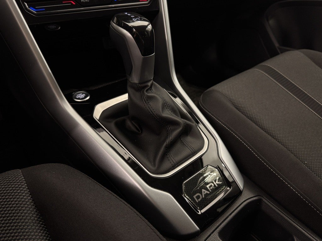 Volkswagen T-Roc 1.5 TSI Dark DSG7 110KW