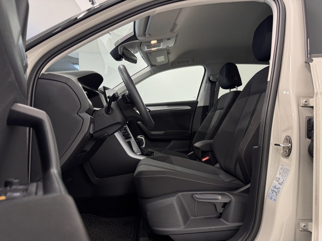 Volkswagen T-Roc 1.5 TSI Dark DSG7 110KW