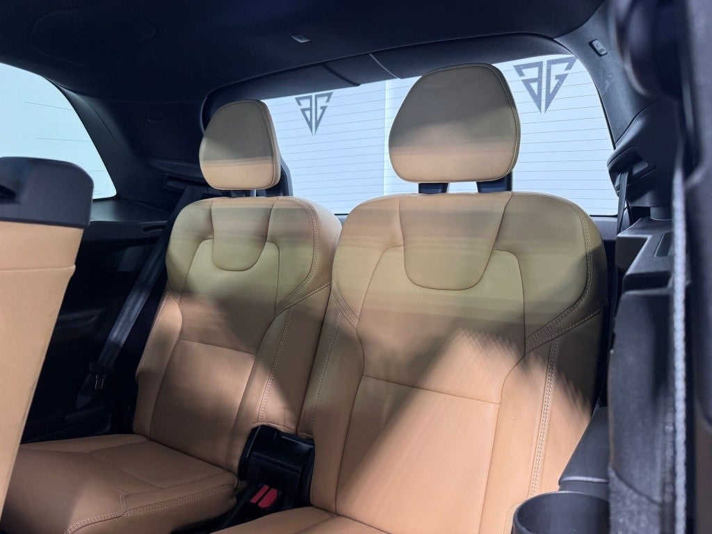 Volvo XC90 D5 Inscription C AWD 235 Aut.