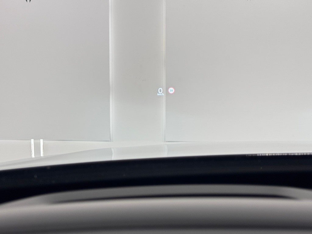 Volvo XC90 D5 Inscription C AWD 235 Aut.