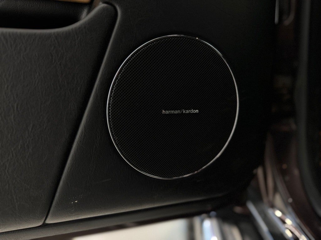 Mercedes-Benz Clase G 63 AMG Largo Aut.