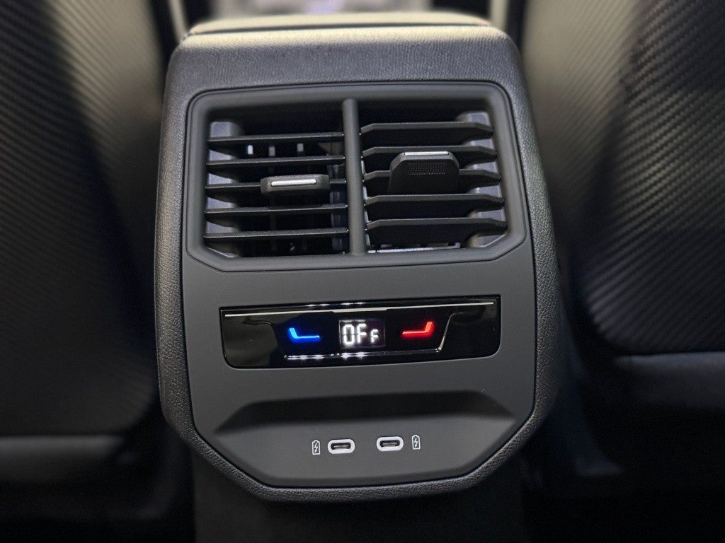 Cupra Formentor 2.5 TSI 390 VZ5 DSG 4Drive