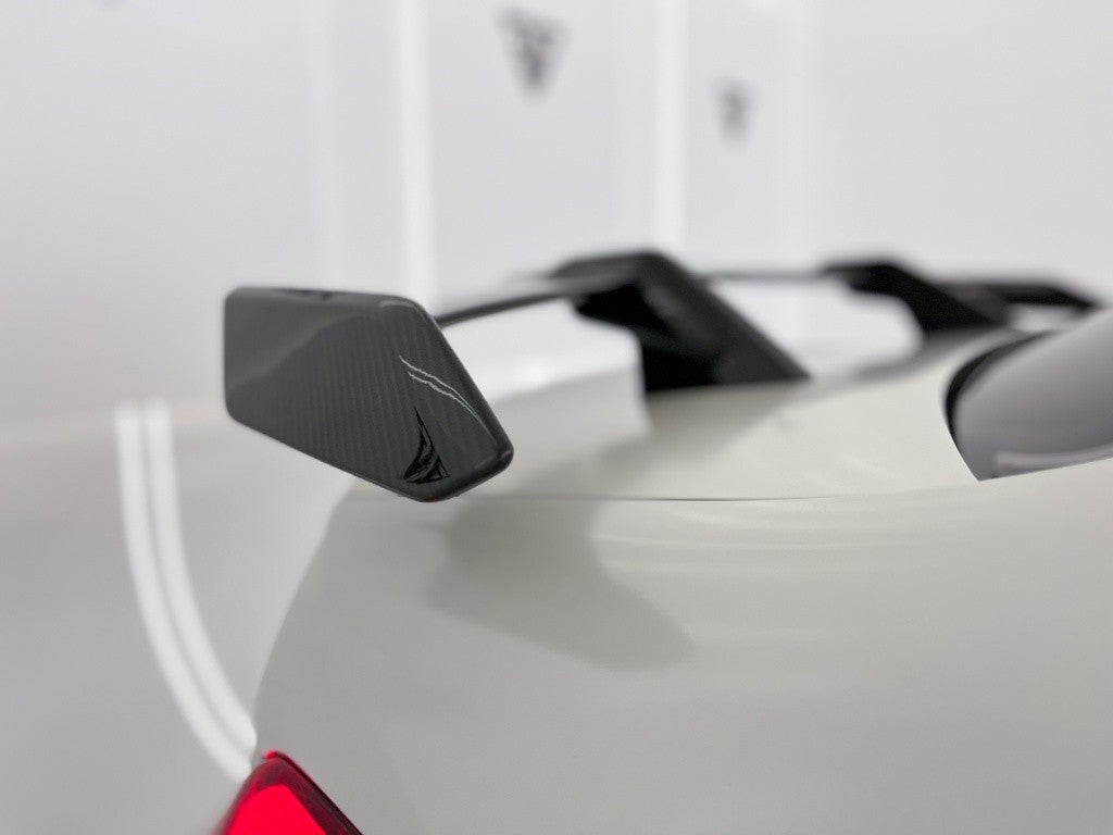 Bmw Serie 3 M3 Competition