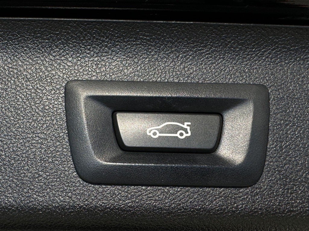 Bmw Serie 5 540d Touring xDrive