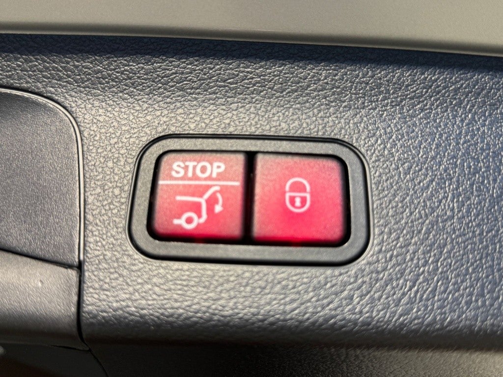 Mercedes-Benz Clase GLS 450 4Matic