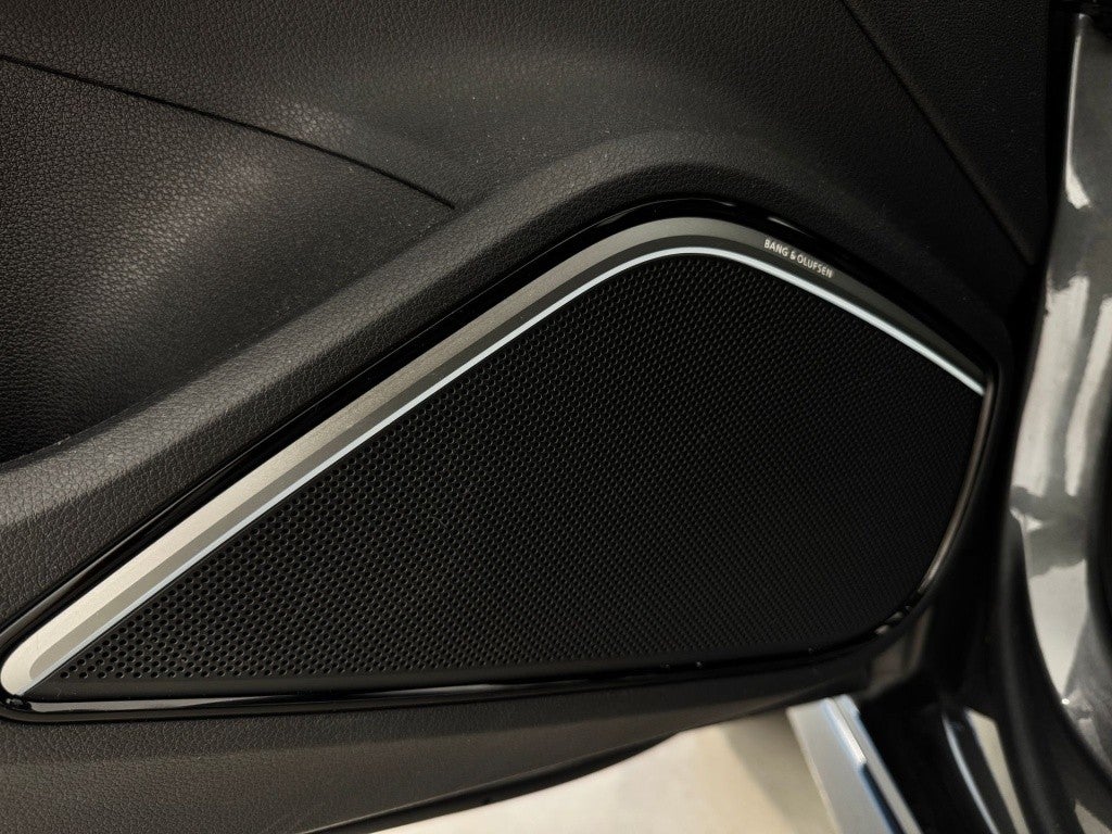 Audi A3 RS3 Sportback 2.5 TFSI quattro S-Tronic