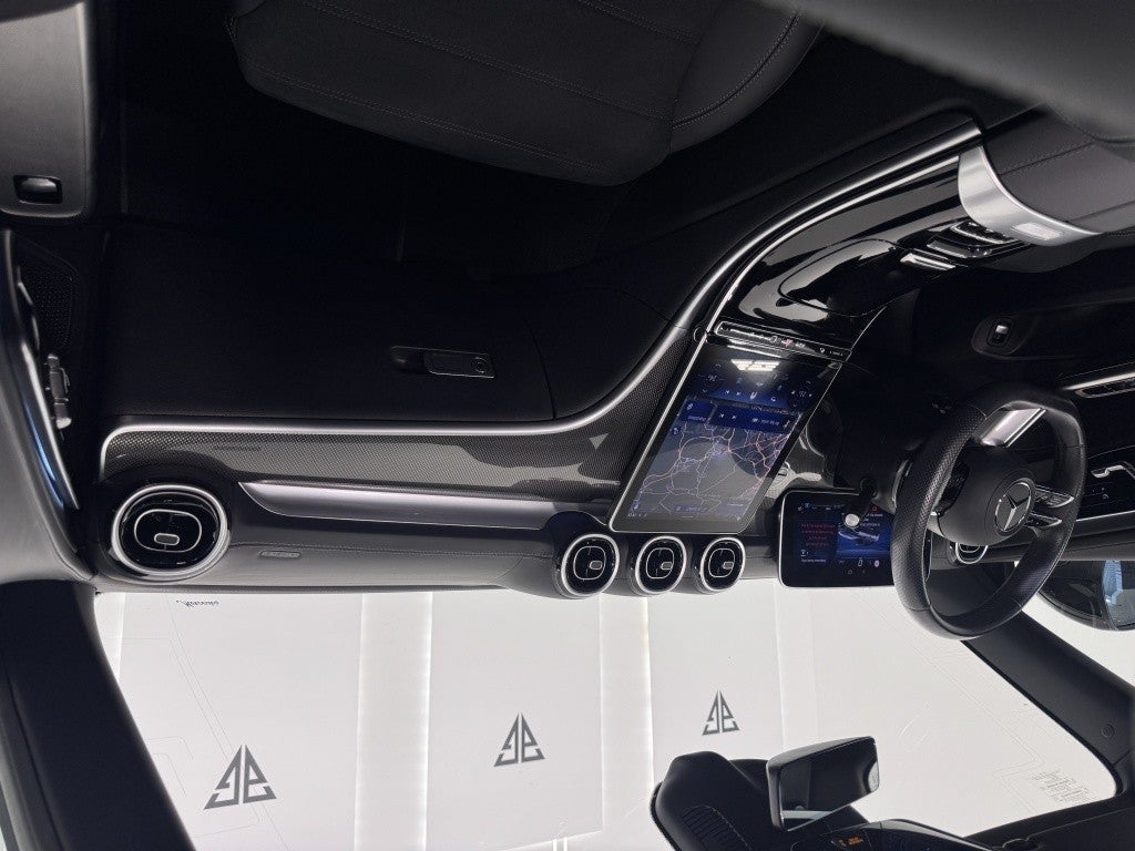 Mercedes-Benz Clase CLE Cabrio 200 9G-DCT