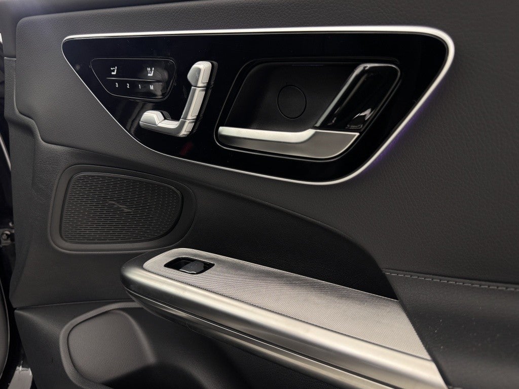 Mercedes-Benz Clase CLE Cabrio 200 9G-DCT