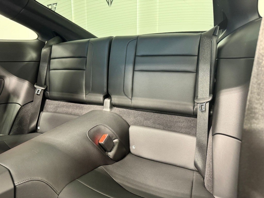 Porsche 911 Carrera S Coupé PDK