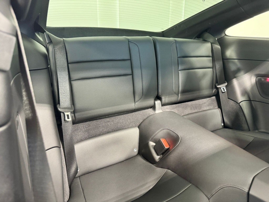 Porsche 911 Carrera S Coupé PDK