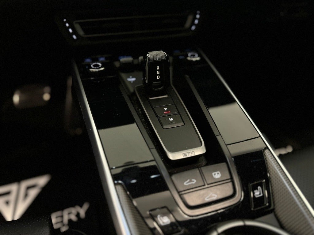 Porsche 911 Carrera S Coupé PDK