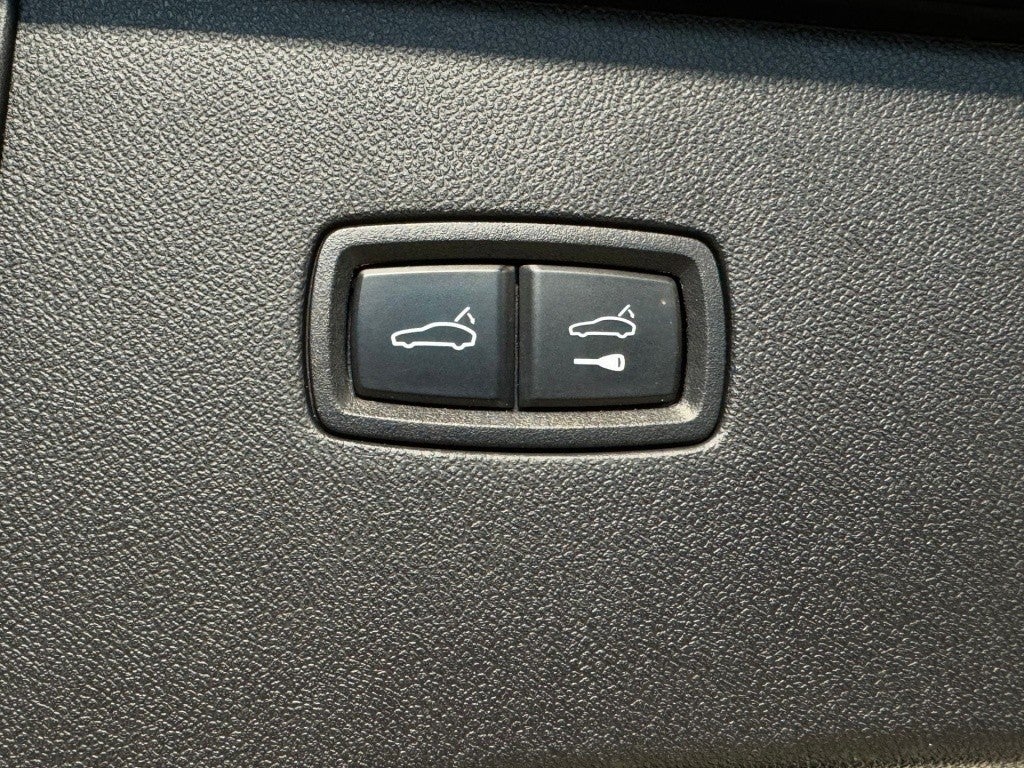 Porsche Cayenne E-Hybrid Platinum Edition Coupé Aut.