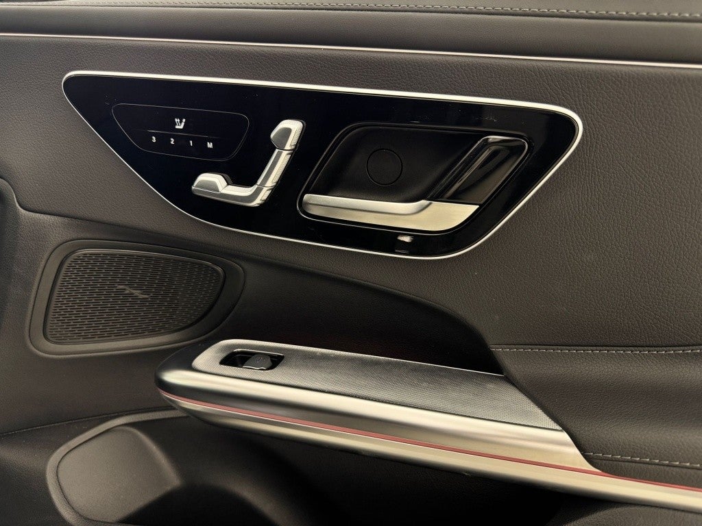 Mercedes-Benz Clase CLE 220d 9G-DCT