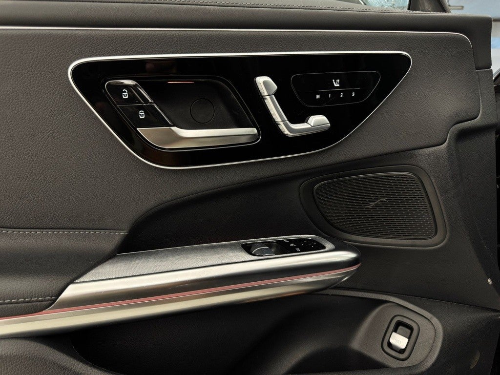 Mercedes-Benz Clase CLE 220d 9G-DCT