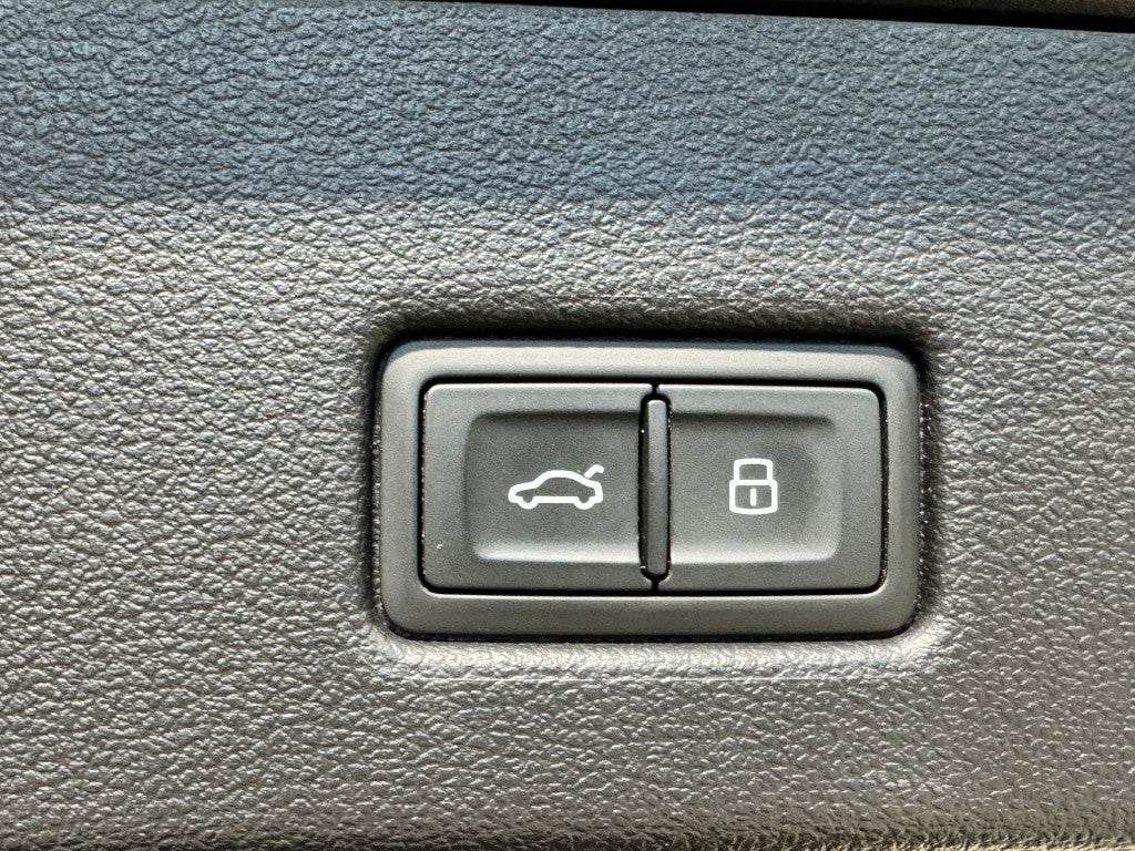 Audi A7 Sportback 45 TDI quattro tiptronic 170kW