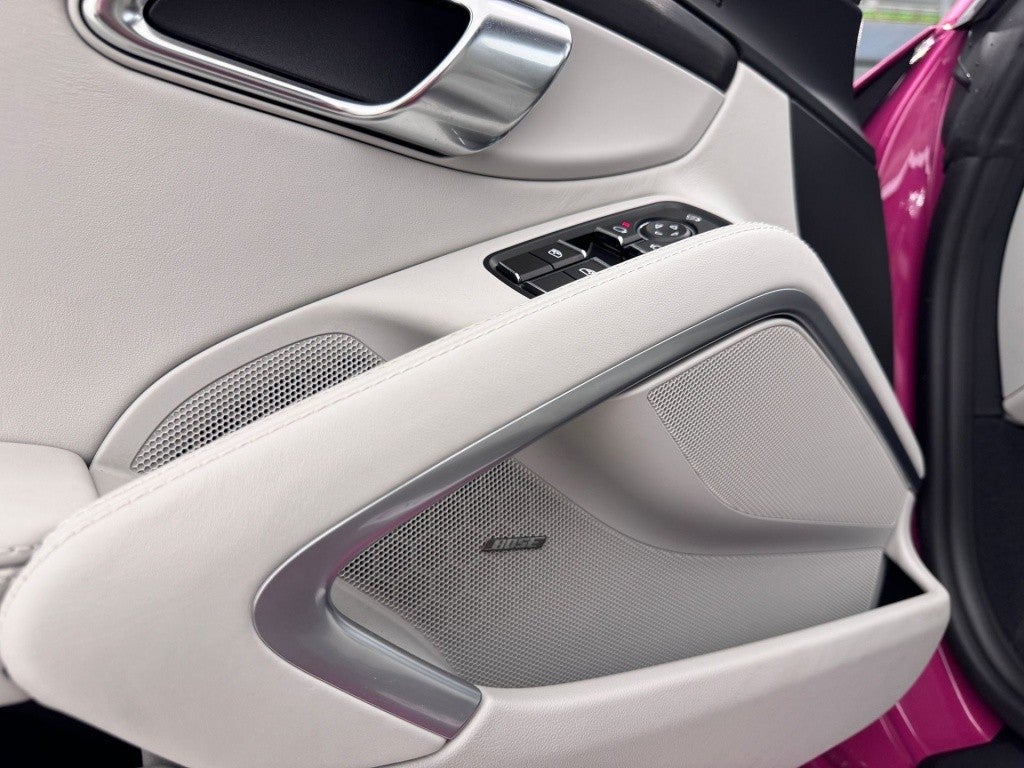 Porsche Boxster GTS 4.0