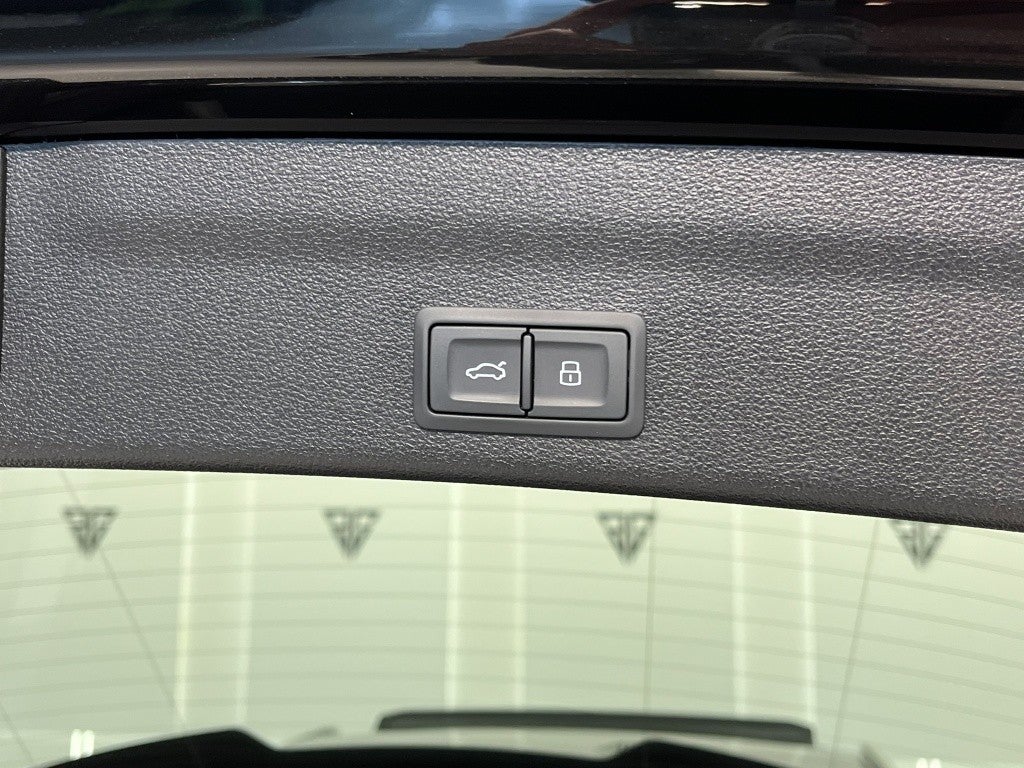 Audi A6 RS6 Avant TFSI quattro Tiptronic 441kW