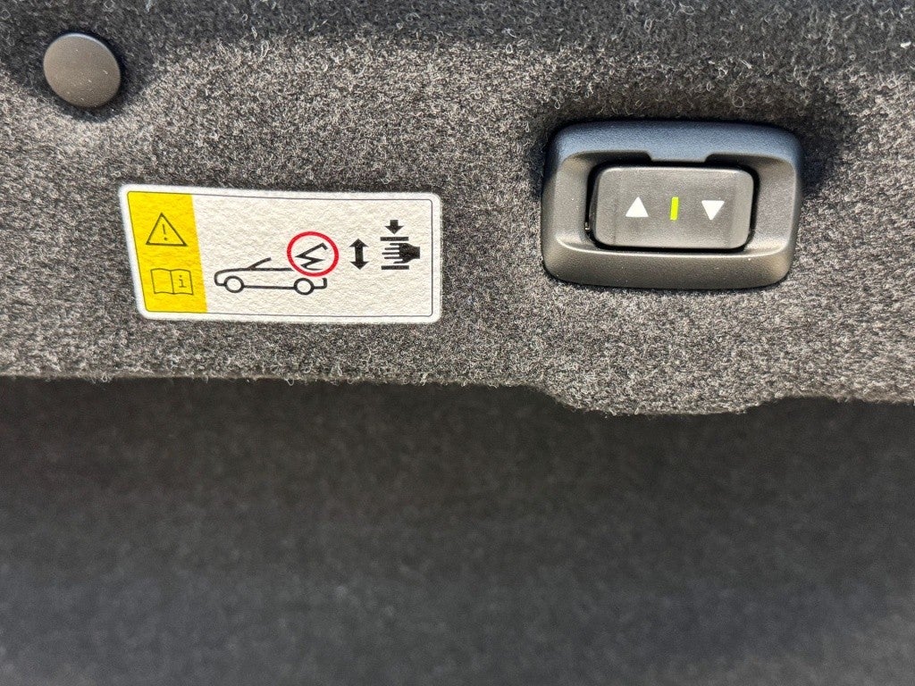 Bmw Serie 4 M4A Cabrio