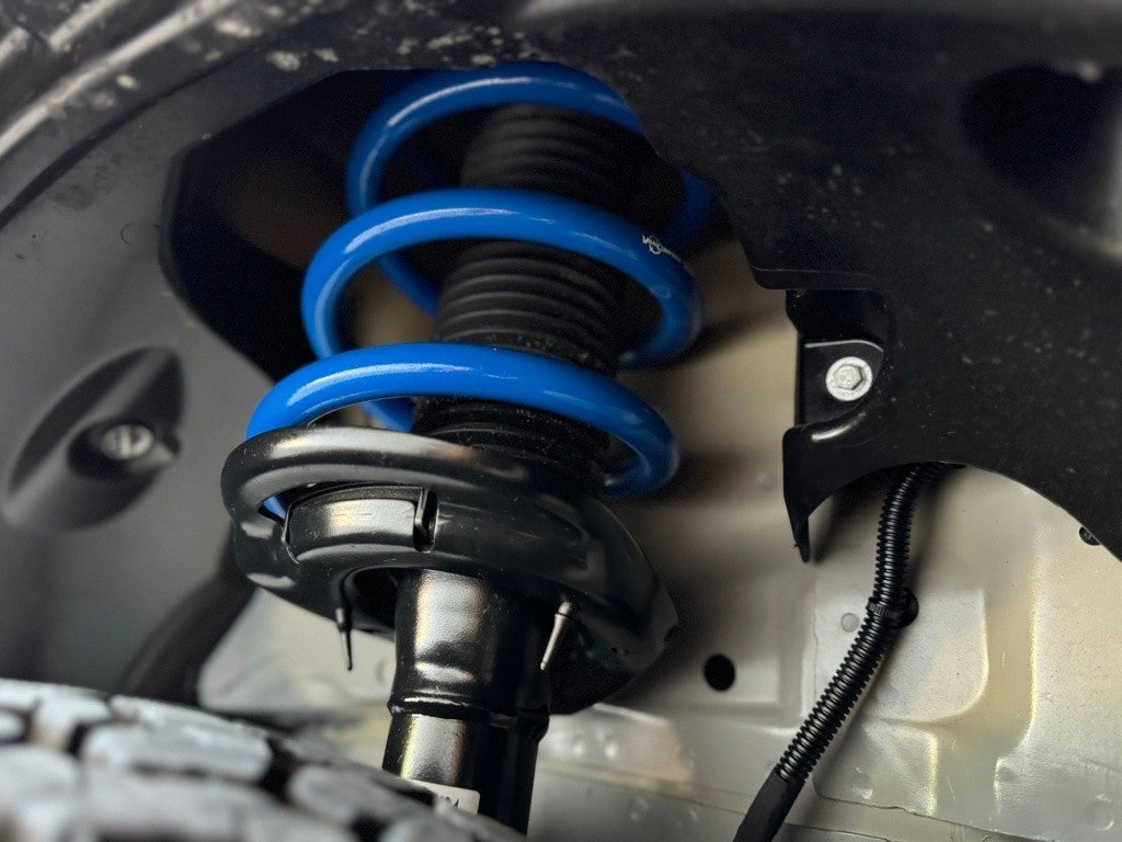 Ford Transit FT 350 L3 Van Trend 4x4 170