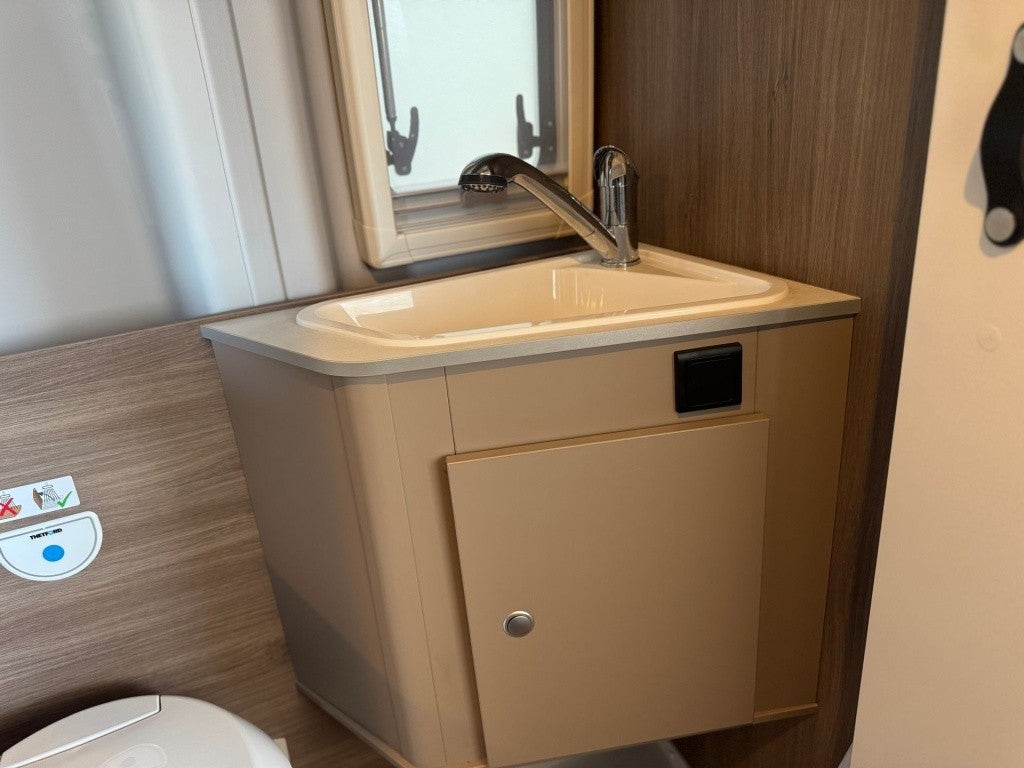 Ford Transit FT 350 L3 Van Trend 4x4 170