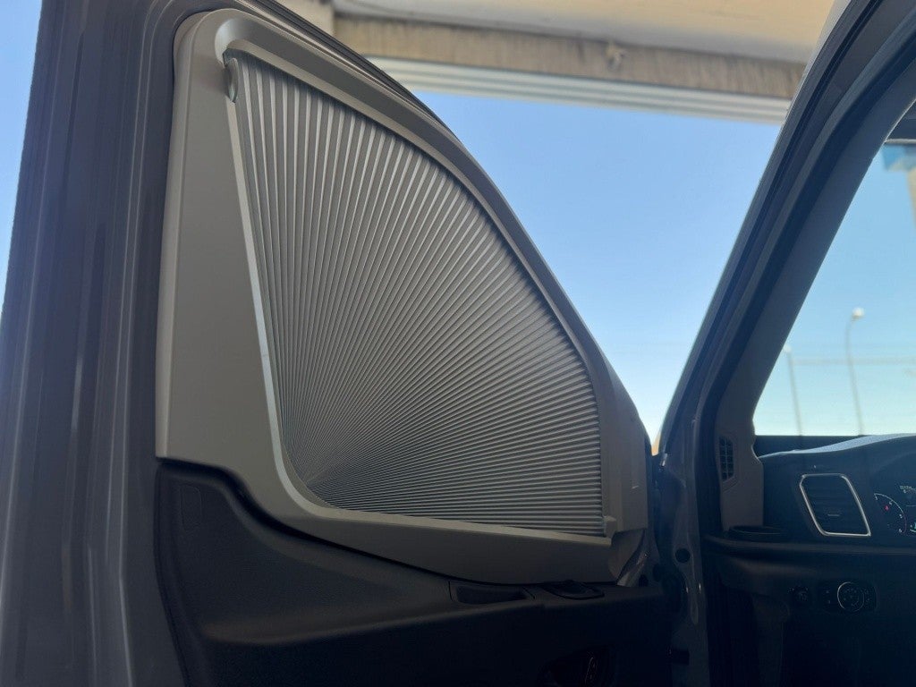 Ford Transit FT 350 L3 Van Trend 4x4 170