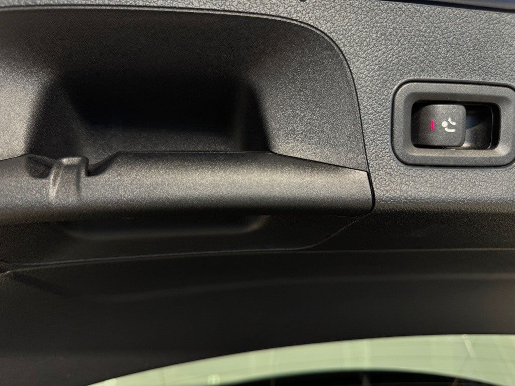 Mercedes-Benz Clase CLA Shooting Brake 45 S AMG 4Matic+ 8G-DCT