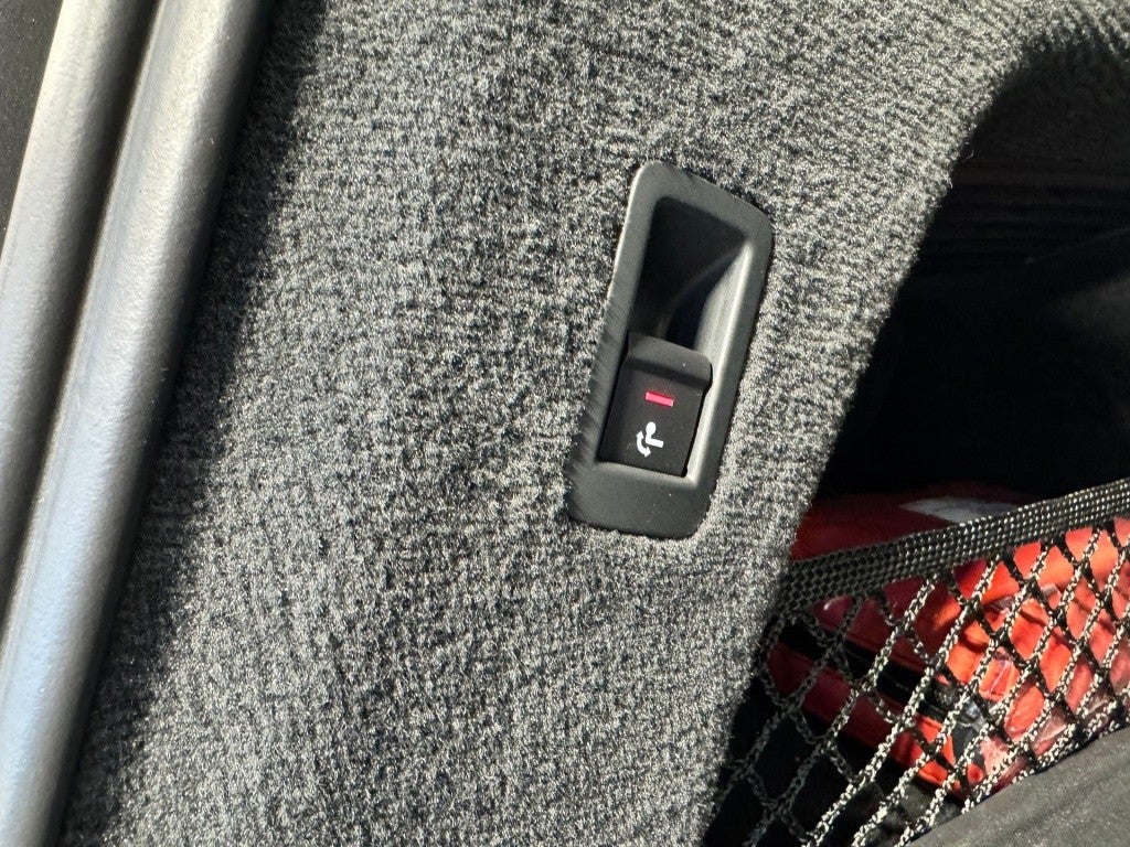 Audi A6 Avant 55 TFSIe quattro Competittion S tronic