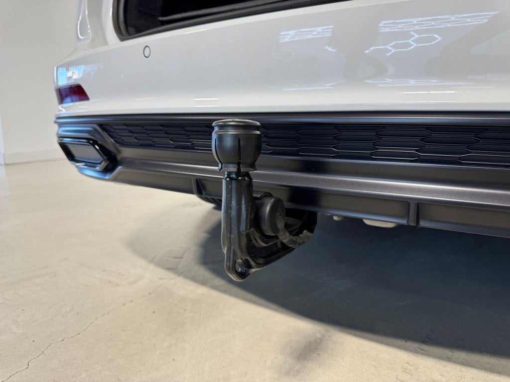 Audi A6 Avant 55 TFSIe quattro Competittion S tronic