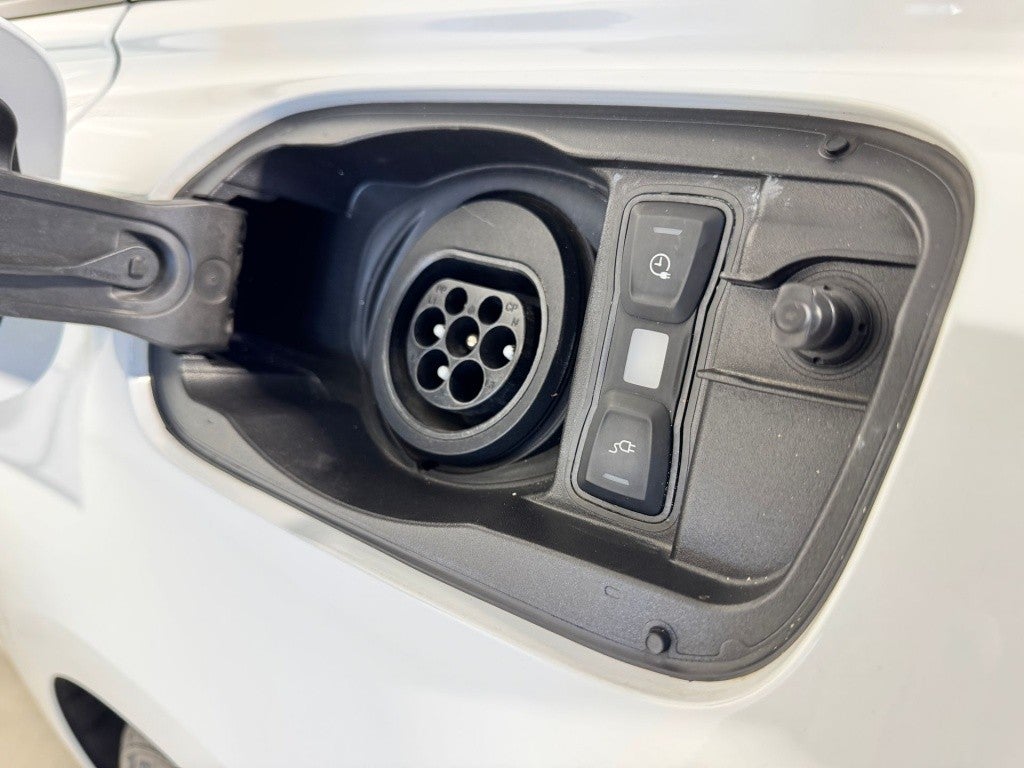 Audi A6 Avant 55 TFSIe quattro Competittion S tronic