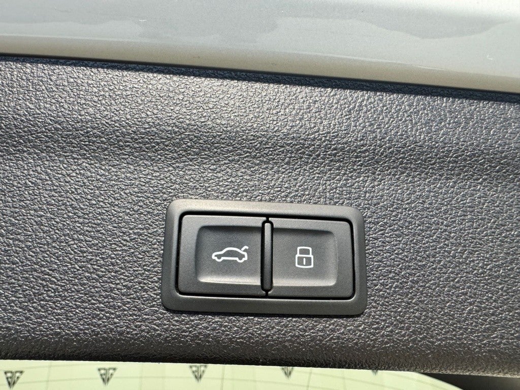 Audi A6 Avant 55 TFSIe quattro Competittion S tronic