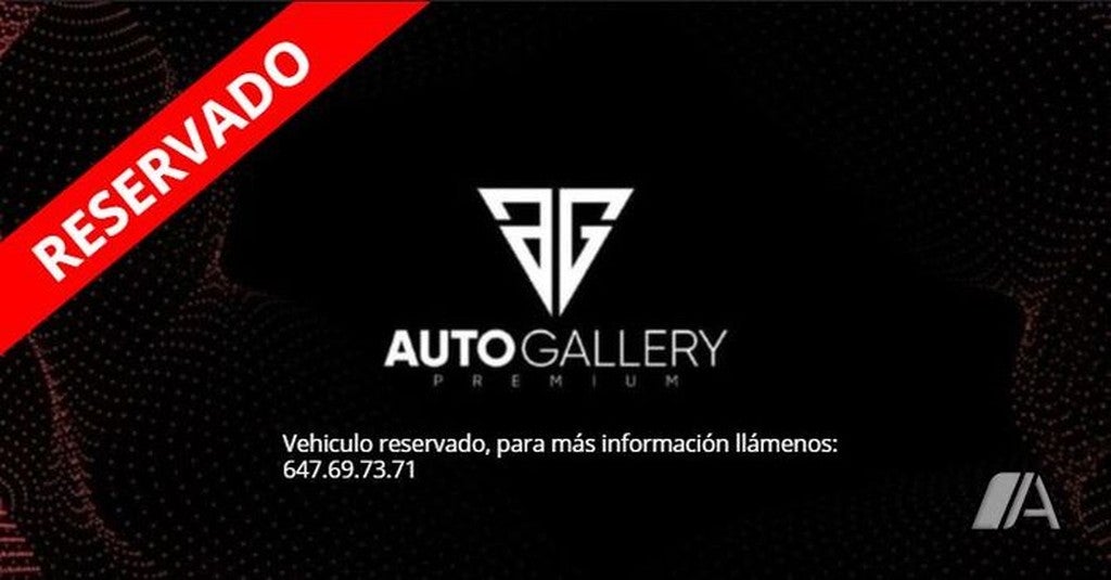 Seat León ST 2.0 TSI S&S Cupra 4Drive DSG 300