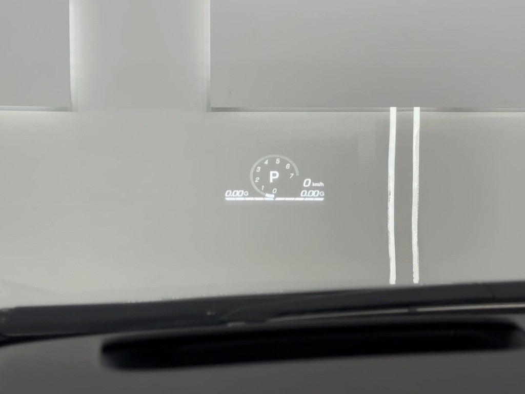 Chevrolet Corvette C8 Stingray Coupé 6.2 V8 2LT