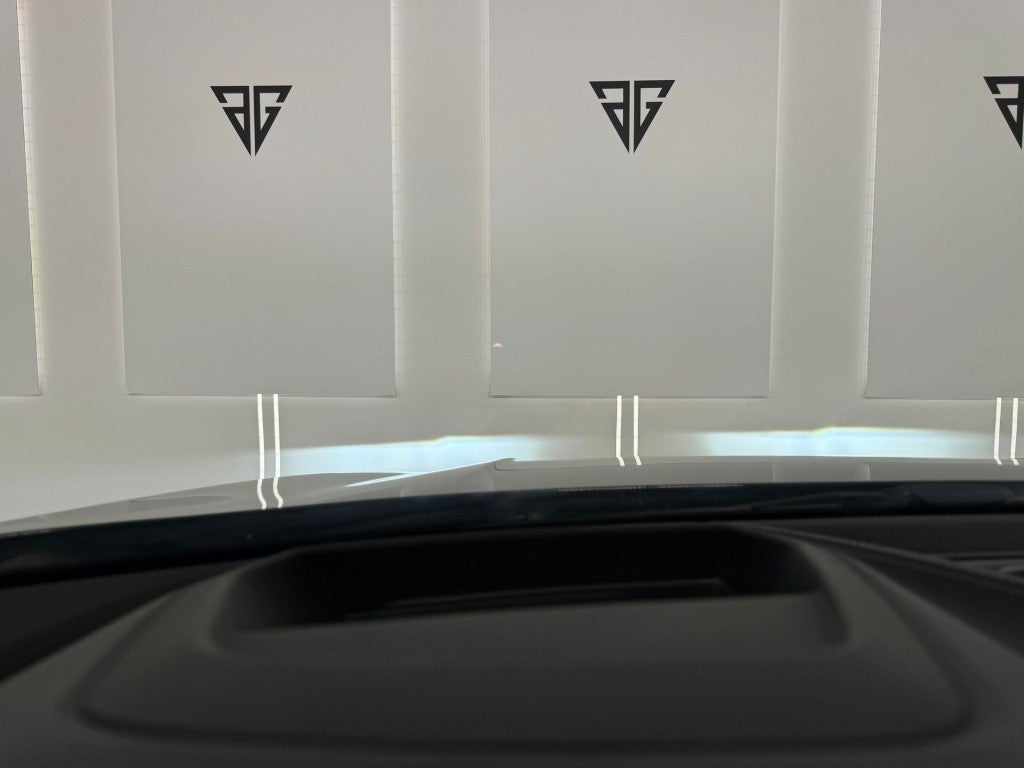 Bmw Serie 1 M135iA xDrive