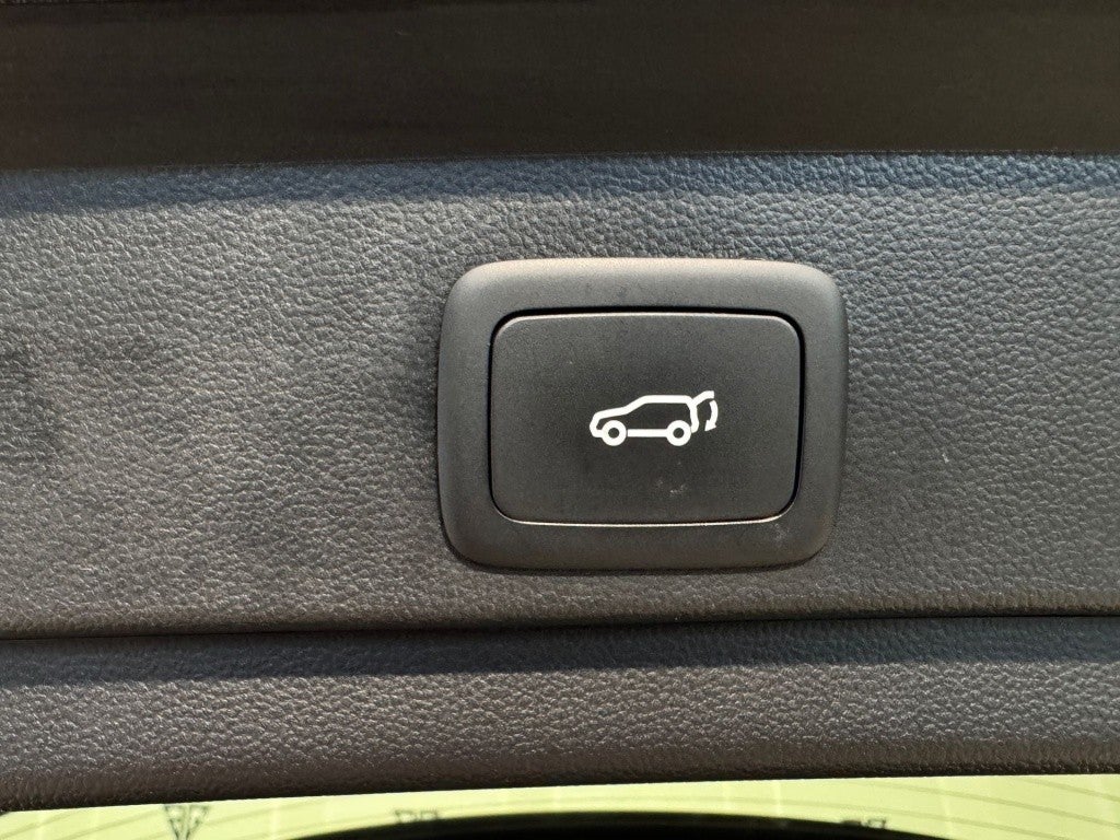 Mg Marvel R Performance AWD 70kWh 212kW