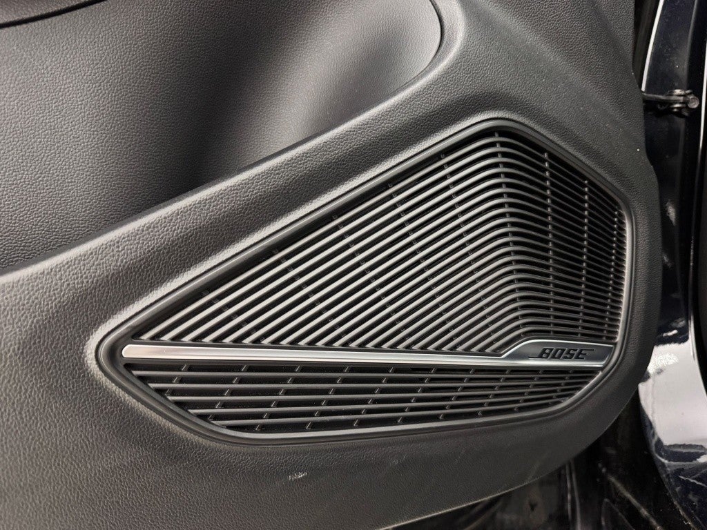 Mg Marvel R Performance AWD 70kWh 212kW