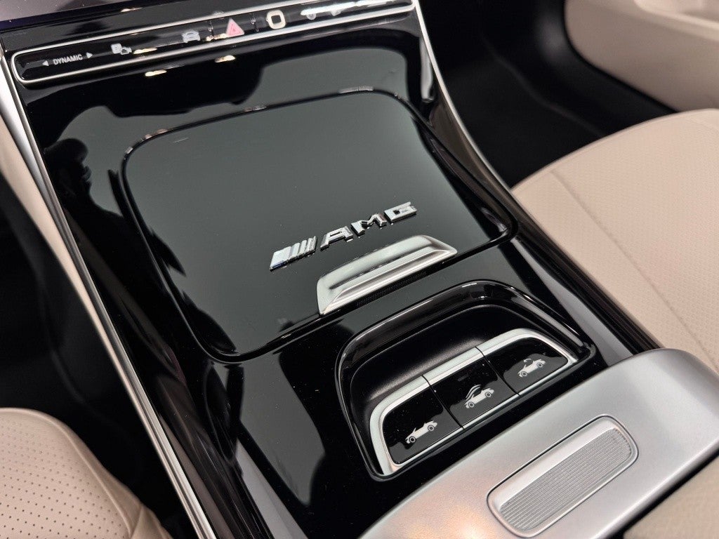 Mercedes-Benz Clase CLE Cabrio 300 4Matic 9G-DCT