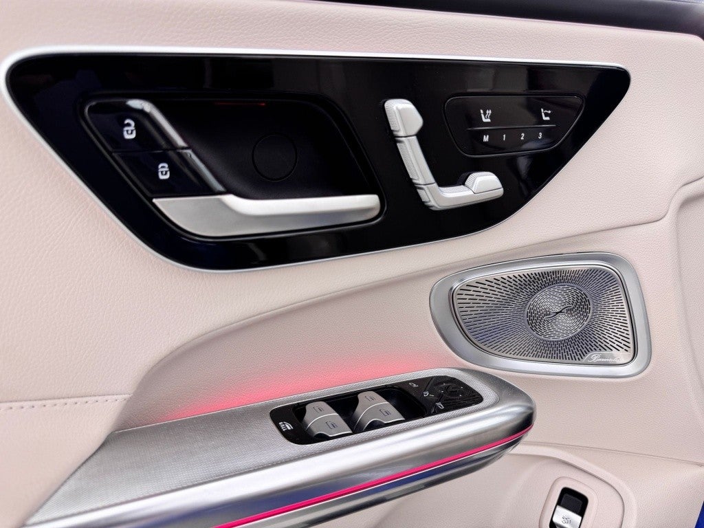 Mercedes-Benz Clase CLE Cabrio 300 4Matic 9G-DCT