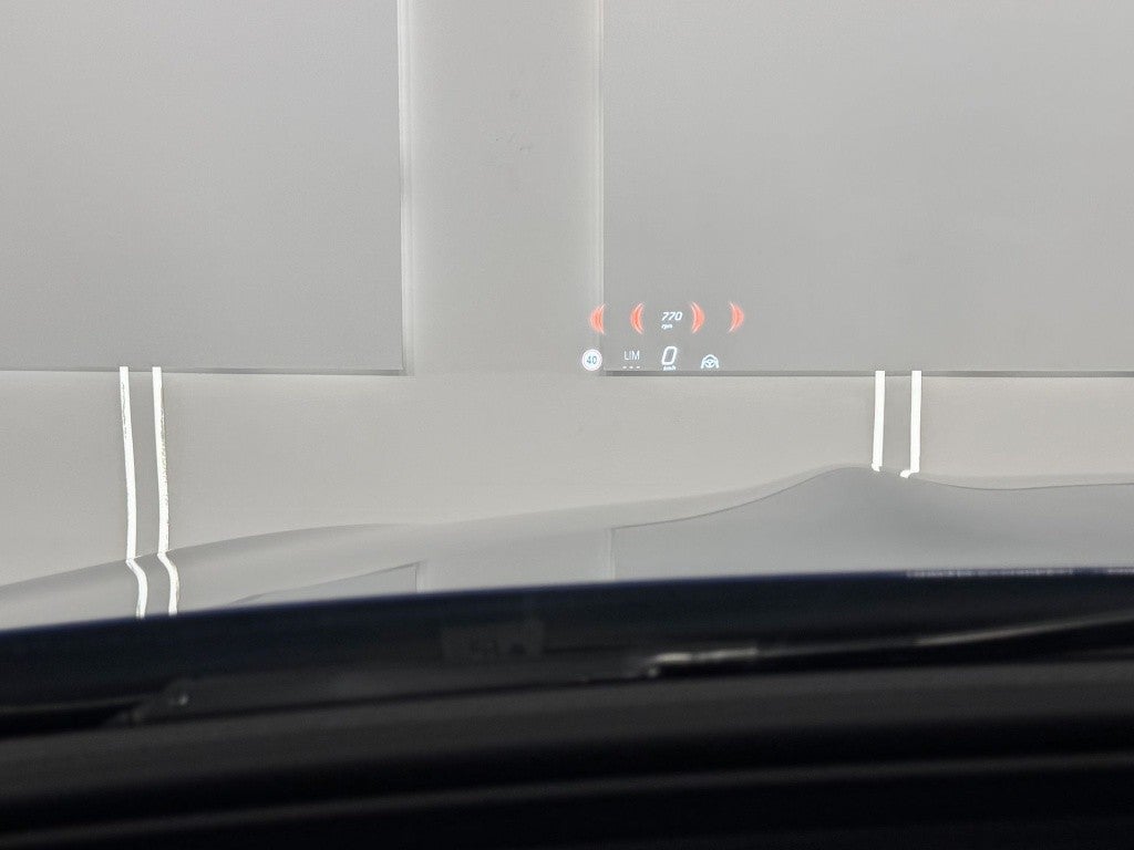 Mercedes-Benz Clase CLE Cabrio 300 4Matic 9G-DCT