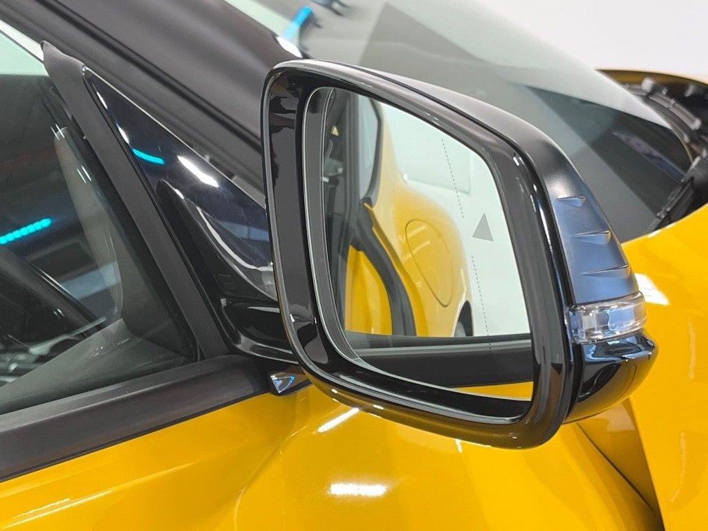 Toyota Supra GR 3.0 Performance Aut.