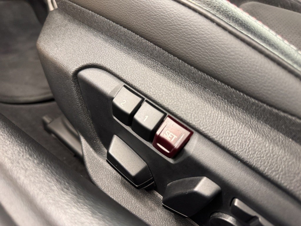 Toyota Supra GR 3.0 Performance Aut.