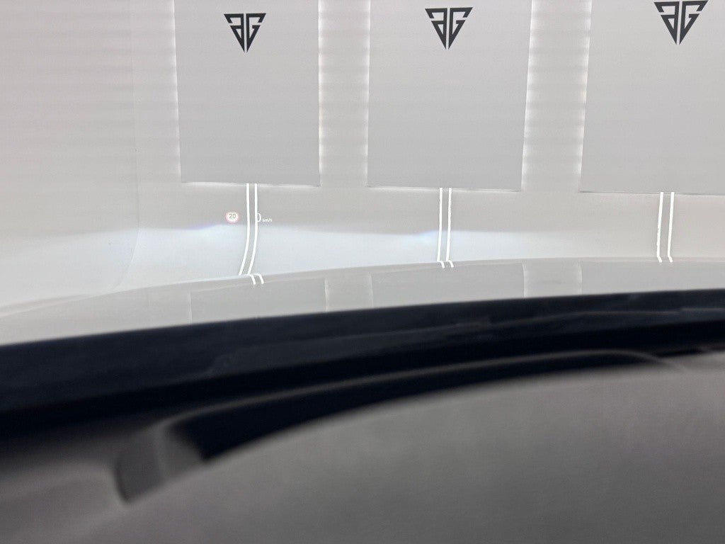 Bmw Serie 4 440iA Gran Coupé xDrive