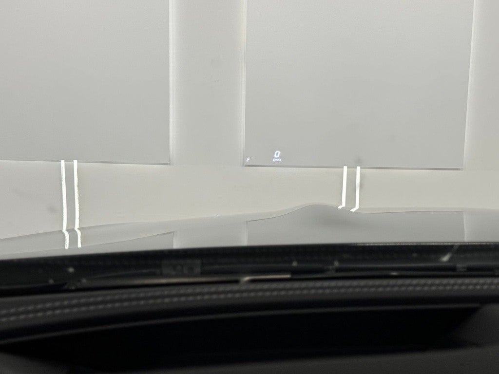 Mercedes-Benz Clase E Cabrio 220d 9G-Tronic