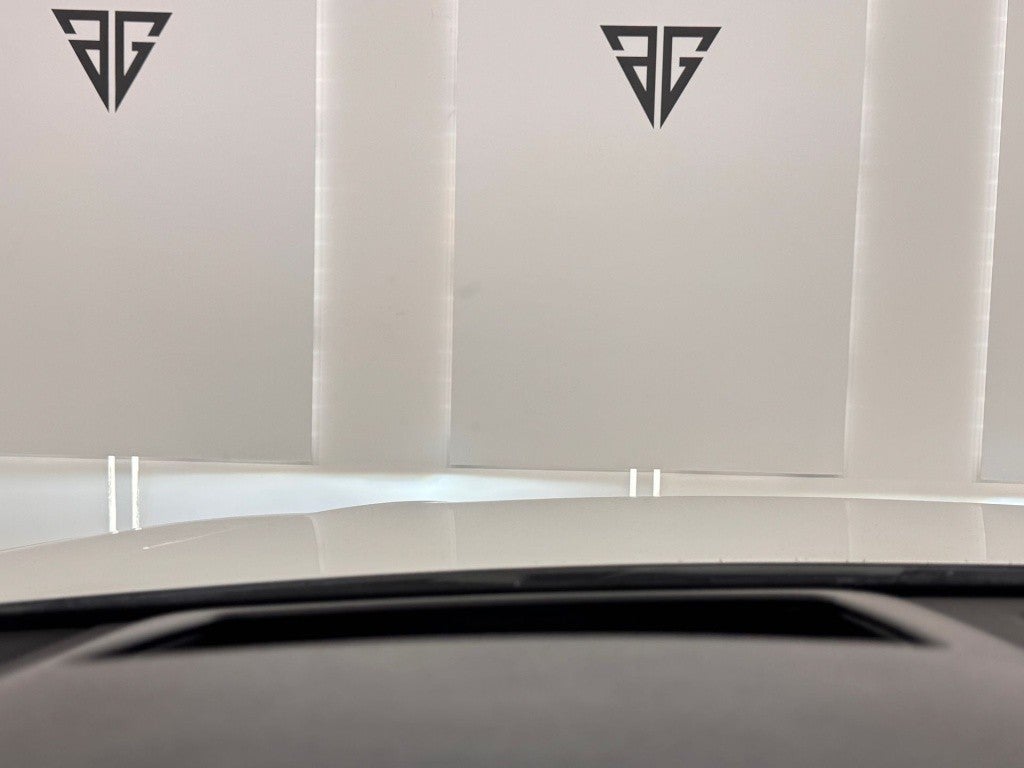 Audi Q8 55 TFSIe S line quattro