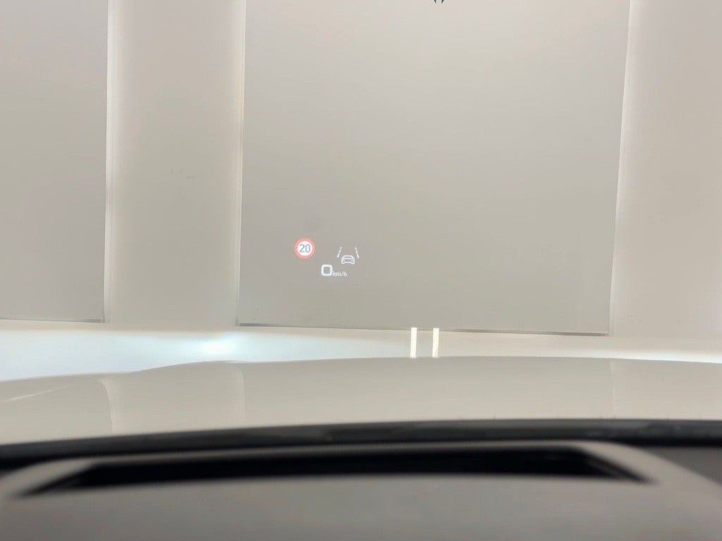 Audi Q8 55 TFSIe S line quattro