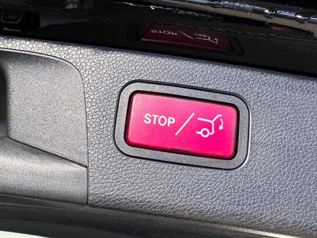 Mercedes-Benz Clase E Estate 400d 4Matic All-Terrain 9G-Tronic