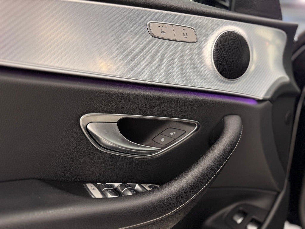 Mercedes-Benz Clase E Estate 400d 4Matic All-Terrain 9G-Tronic