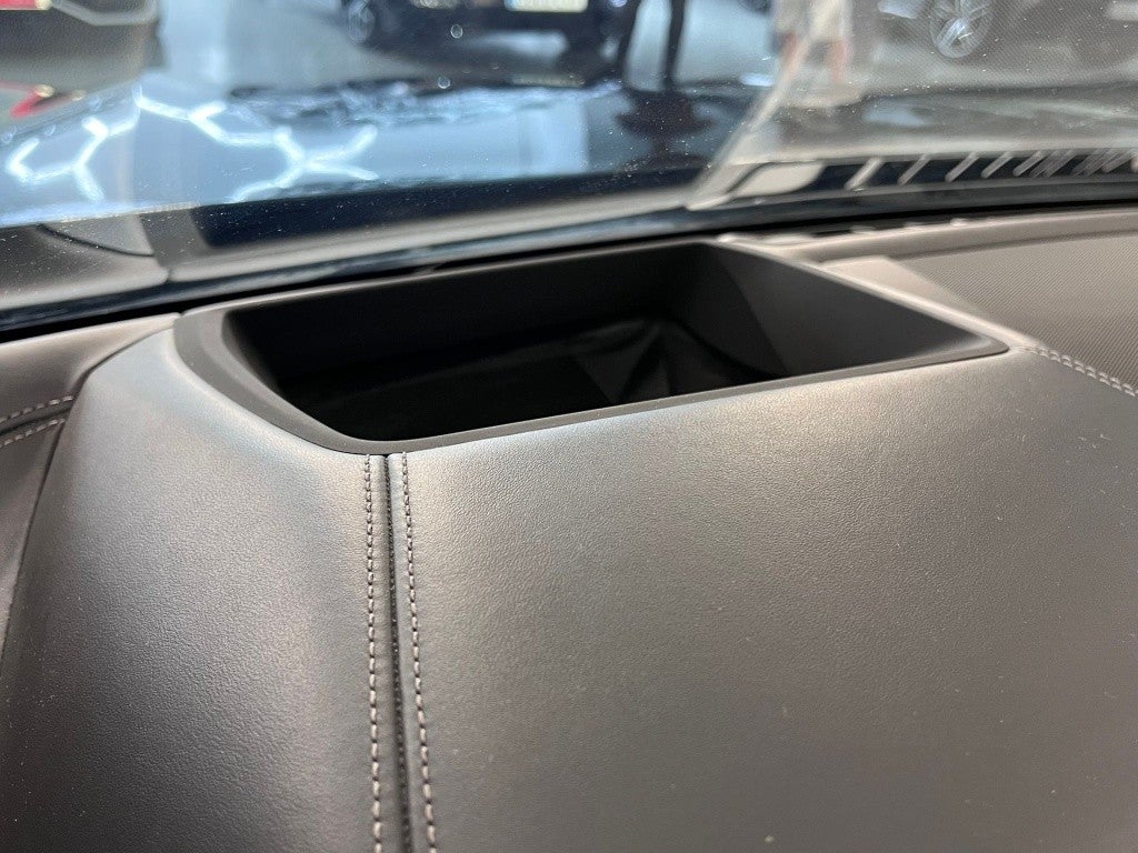 Bmw Serie 8 M850i Cabrio xDrive