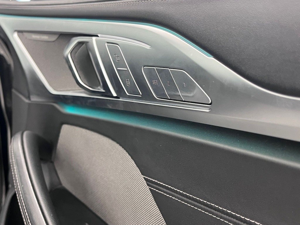 Bmw Serie 8 M850i Cabrio xDrive